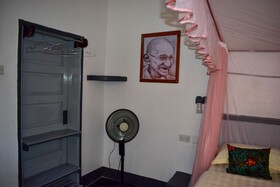 Citizen Cafe & Chambers