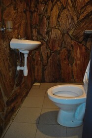 Citizen Cafe & Chambers