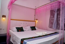 Citizen Cafe & Chambers