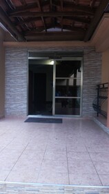 Makan Hill Resort Hotel