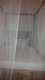 Makan Hill Resort Hotel