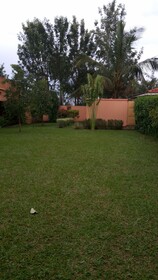 Makan Hill Resort Hotel