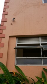 Makan Hill Resort Hotel