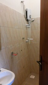 Makan Hill Resort Hotel