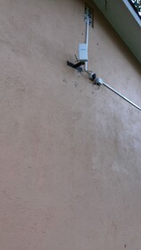 Makan Hill Resort Hotel