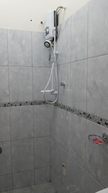 Makan Hill Resort Hotel