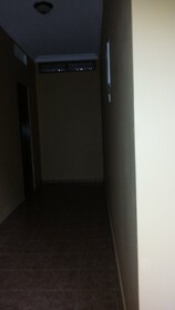 Makan Hill Resort Hotel