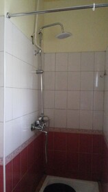Nasera Suites
