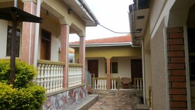 Nasera Suites