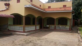 Nasera Suites