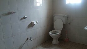 Nasera Suites