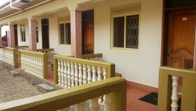 Nasera Suites