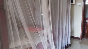 Nasera Suites