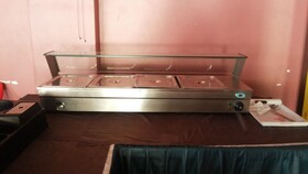 Nasera Suites