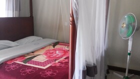 Nasera Suites