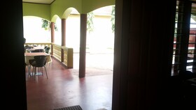 Nasera Suites