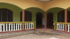 Nasera Suites