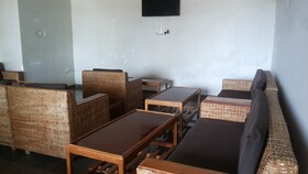 Nasera Suites