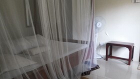 Nasera Suites