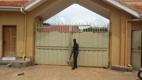 Nasera Suites