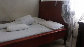 Nasera Suites