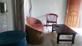 Nasera Suites