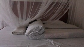 Nasera Suites