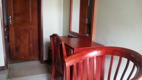 Nasera Suites