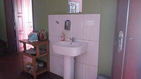Nasera Suites