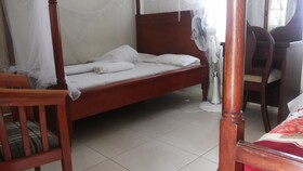 Nasera Suites