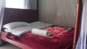 Nasera Suites