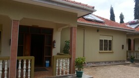 Nasera Suites