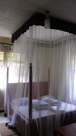 Nasera Suites