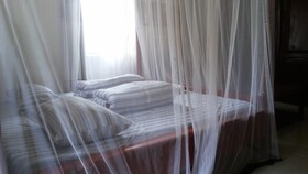Nasera Suites