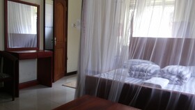Nasera Suites
