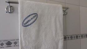 Nasera Suites