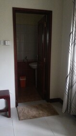 Nasera Suites