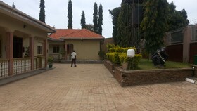 Nasera Suites