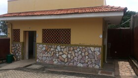 Nasera Suites