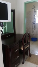 Nasera Suites