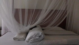 Nasera Suites
