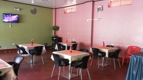 Nasera Suites