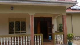 Nasera Suites