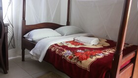 Nasera Suites