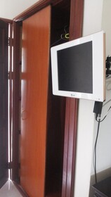 Nasera Suites