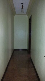 Nasera Suites