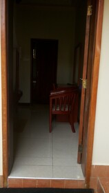 Nasera Suites