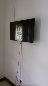 Nasera Suites
