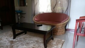 Nasera Suites