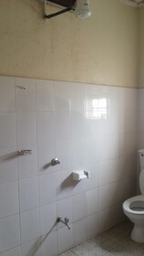 Nasera Suites